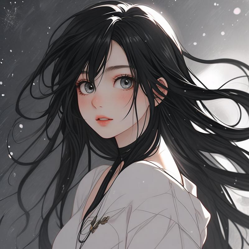 国产精品igao视频网999_久久精品熟妇爽死你_花房姑娘电影在线播放_老司机精品久久-国产精品久久成人网站_中文字幕亚洲熟女精品_91香蕉视频在线观看免费_免费看一级做a爰片久久|中国提出的全球首个电力储能用超级电容器国际标准成功立项